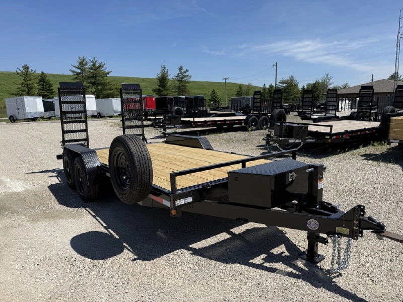 2026 QUALITY STEEL AND ALUMINUM PRODUCTS 8316 14K