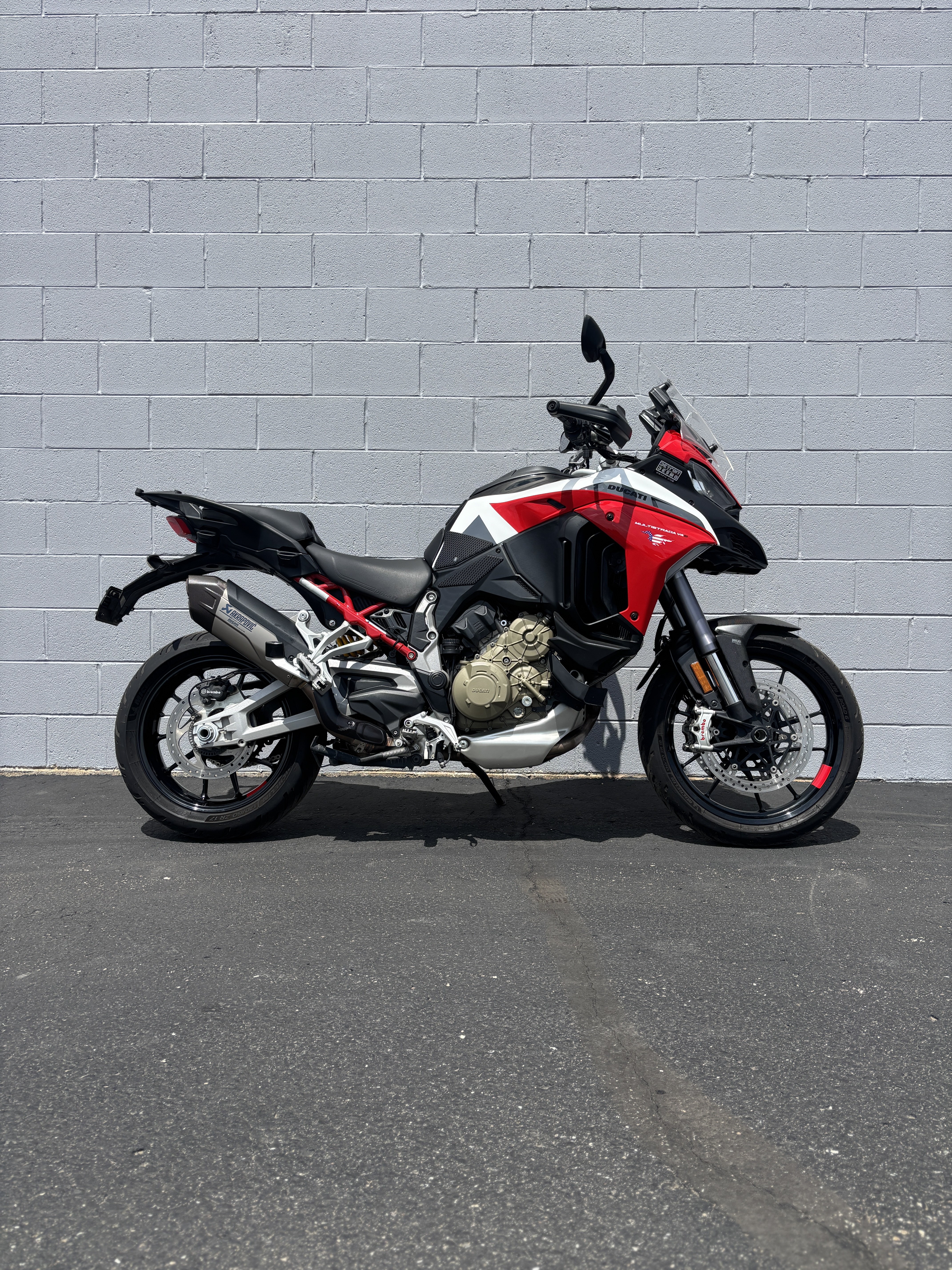 Used Motorcycles For Sale Near Plymouth, MI - Cycle Trader