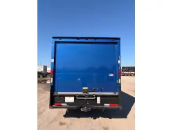 2012 FORD E350 