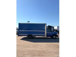 2012 FORD E350 