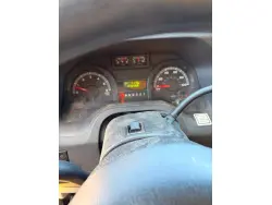 2012 FORD E350 