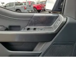 2023 FORD F150