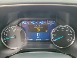 2023 FORD F150