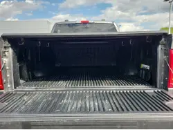 2023 FORD F150