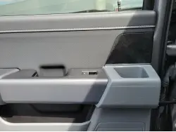 2023 FORD F150