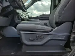 2023 FORD F150