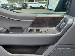 2023 FORD F150