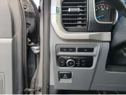 2023 FORD F150