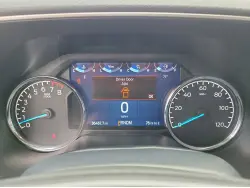 2023 FORD F150