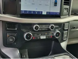 2023 FORD F150