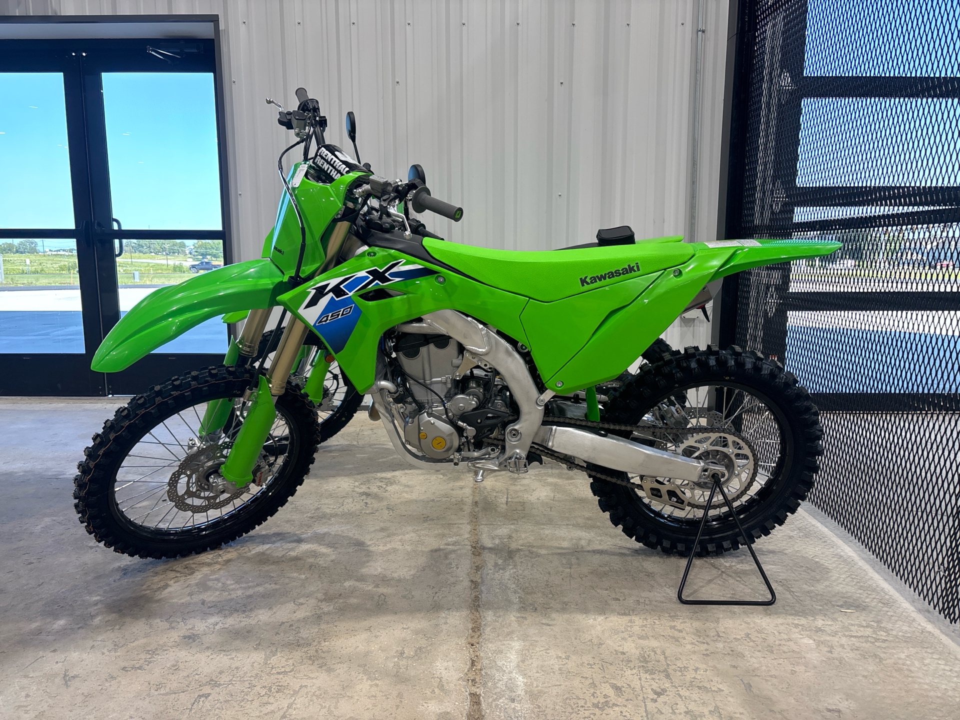 Motorcycles For Sale Near Springdale, AR - Cycle Trader