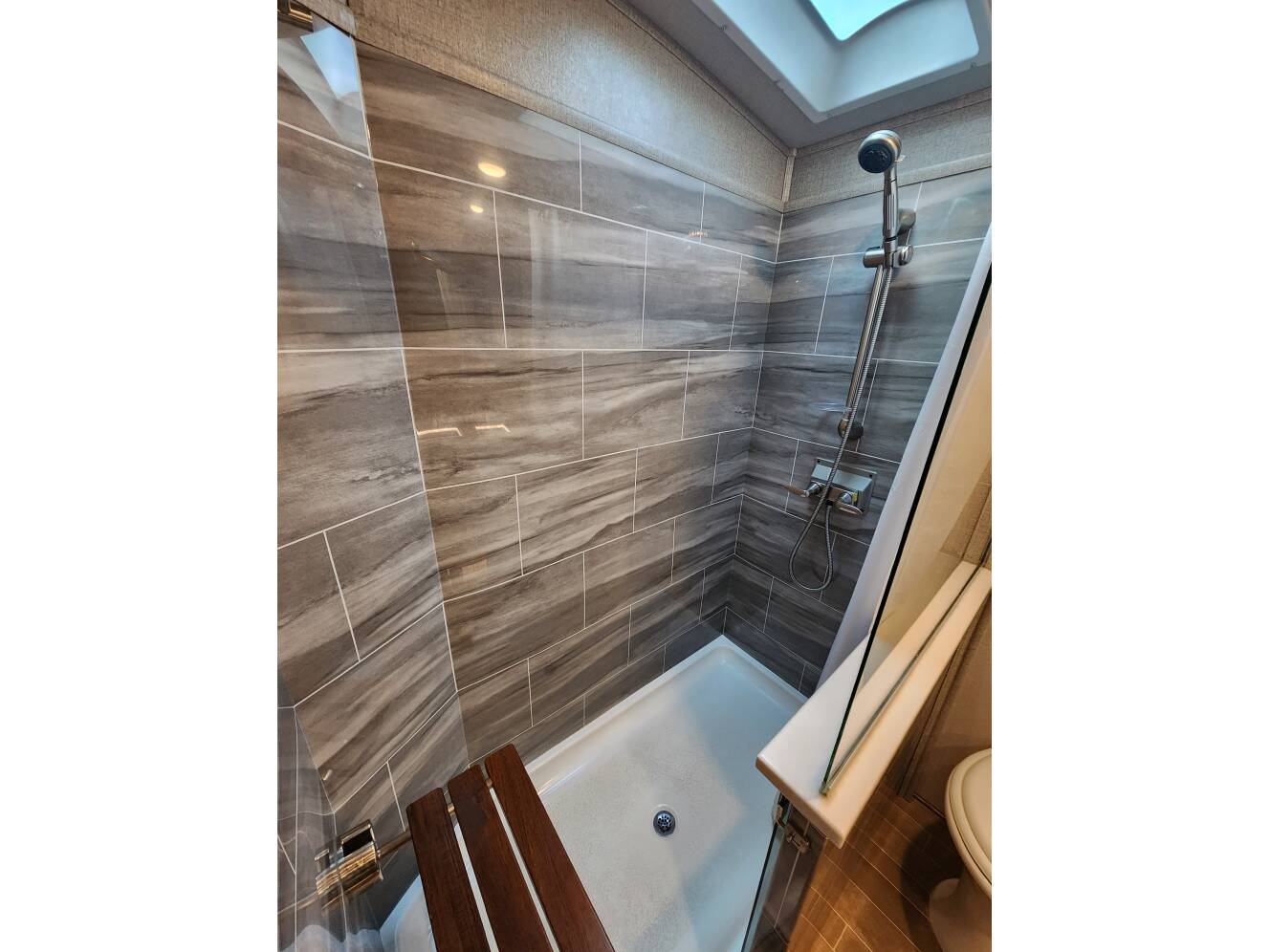 A photo of this 2019 Jayco PINNACLE 36SSWS