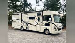 2016 Thor Motor Coach A.C.E. 30 1 RV