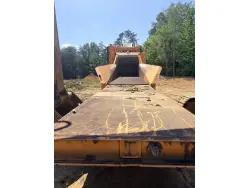 2022 BRUSH BANDIT BEAST 3680