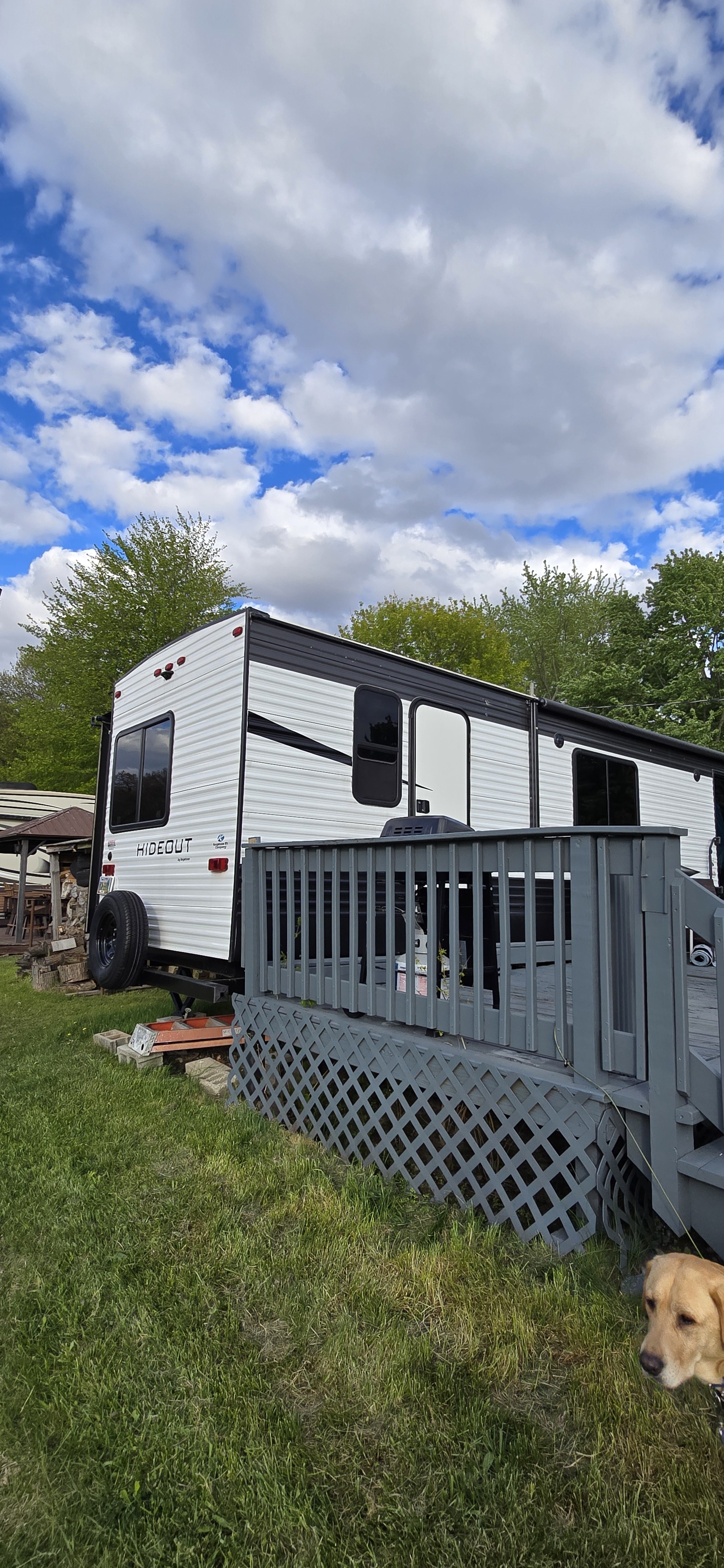 View more photos of this listing