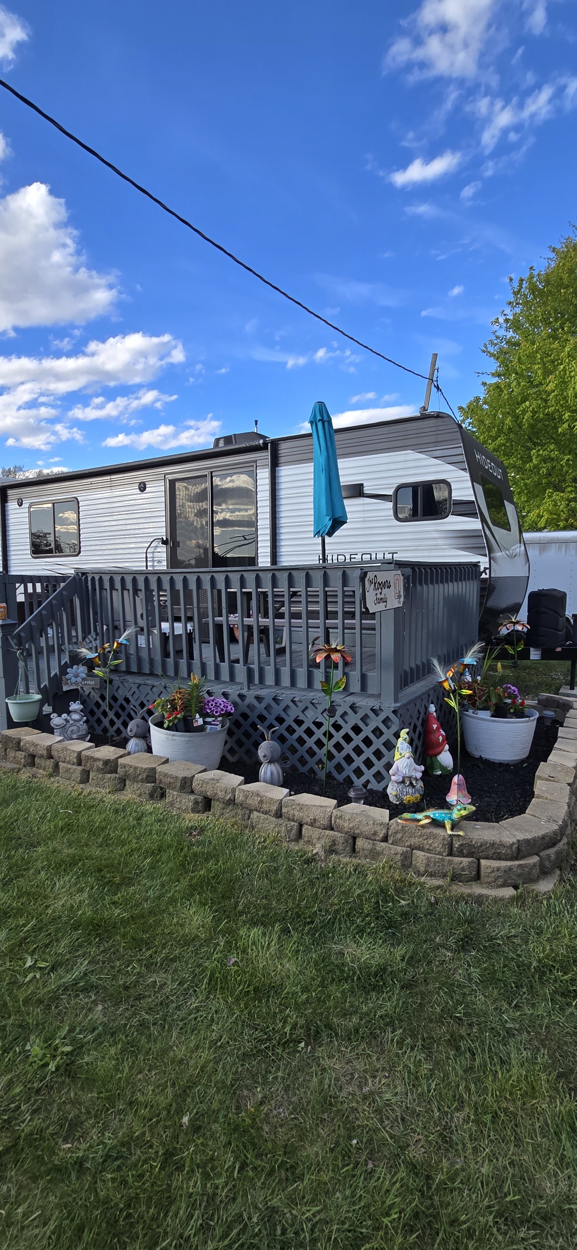 View more photos of this listing