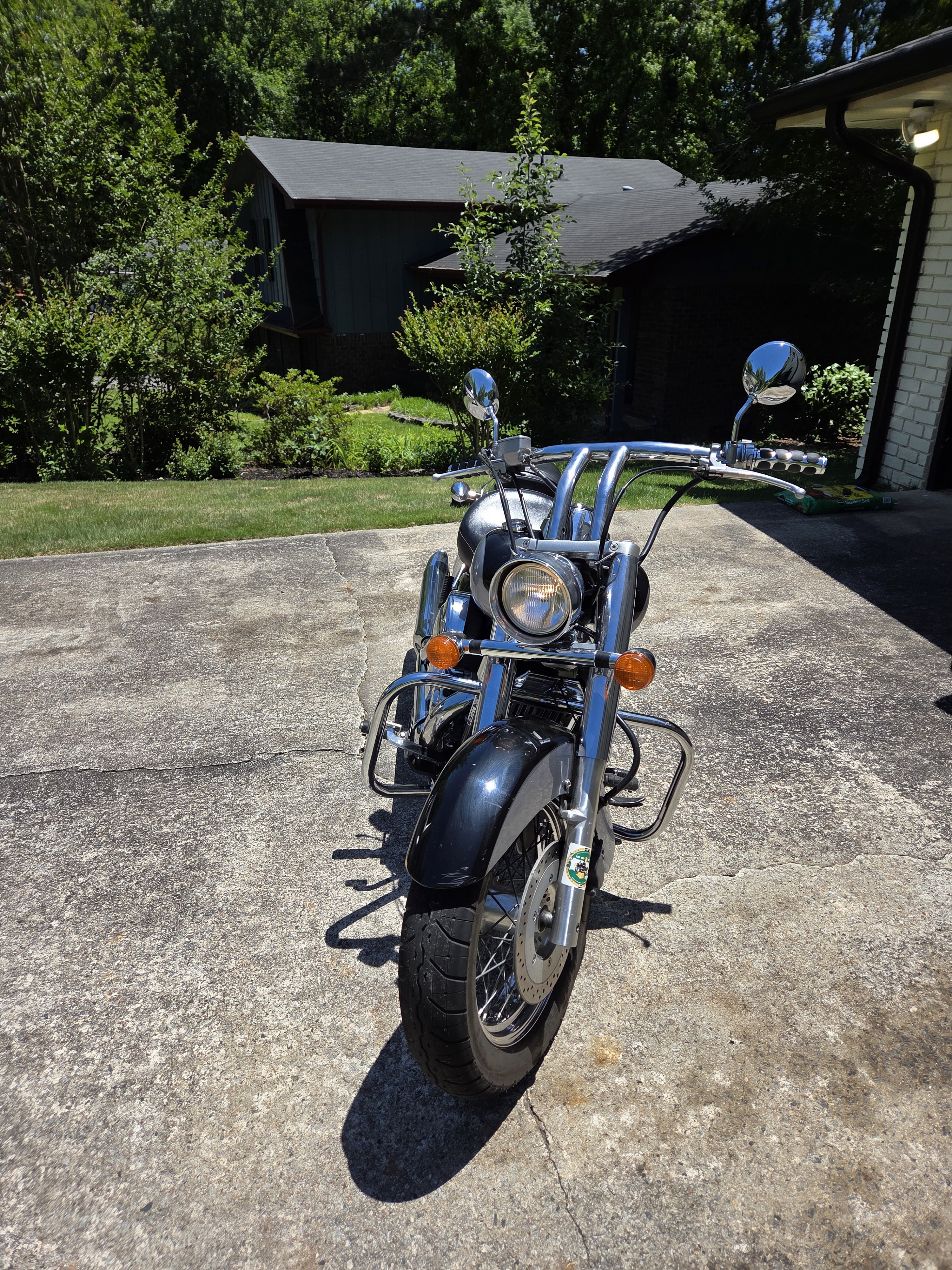 View more photos of this listing