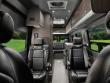 2023 Airstream INTERSTATE 24GL 4X4 in north smithfield RI