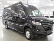 2023 Airstream INTERSTATE 24GL 4X4 RV