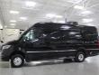 2023 Airstream INTERSTATE 24GL 4X4 in north smithfield RI