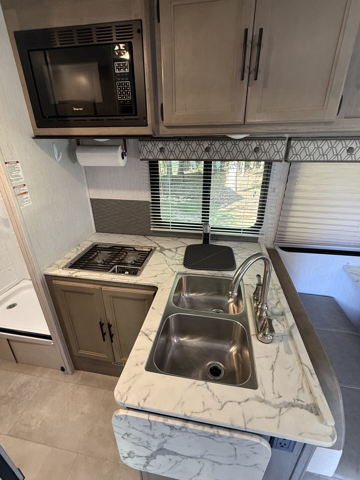 2020 Coachmen CROSS TREK 27XG in peachtree city GA
