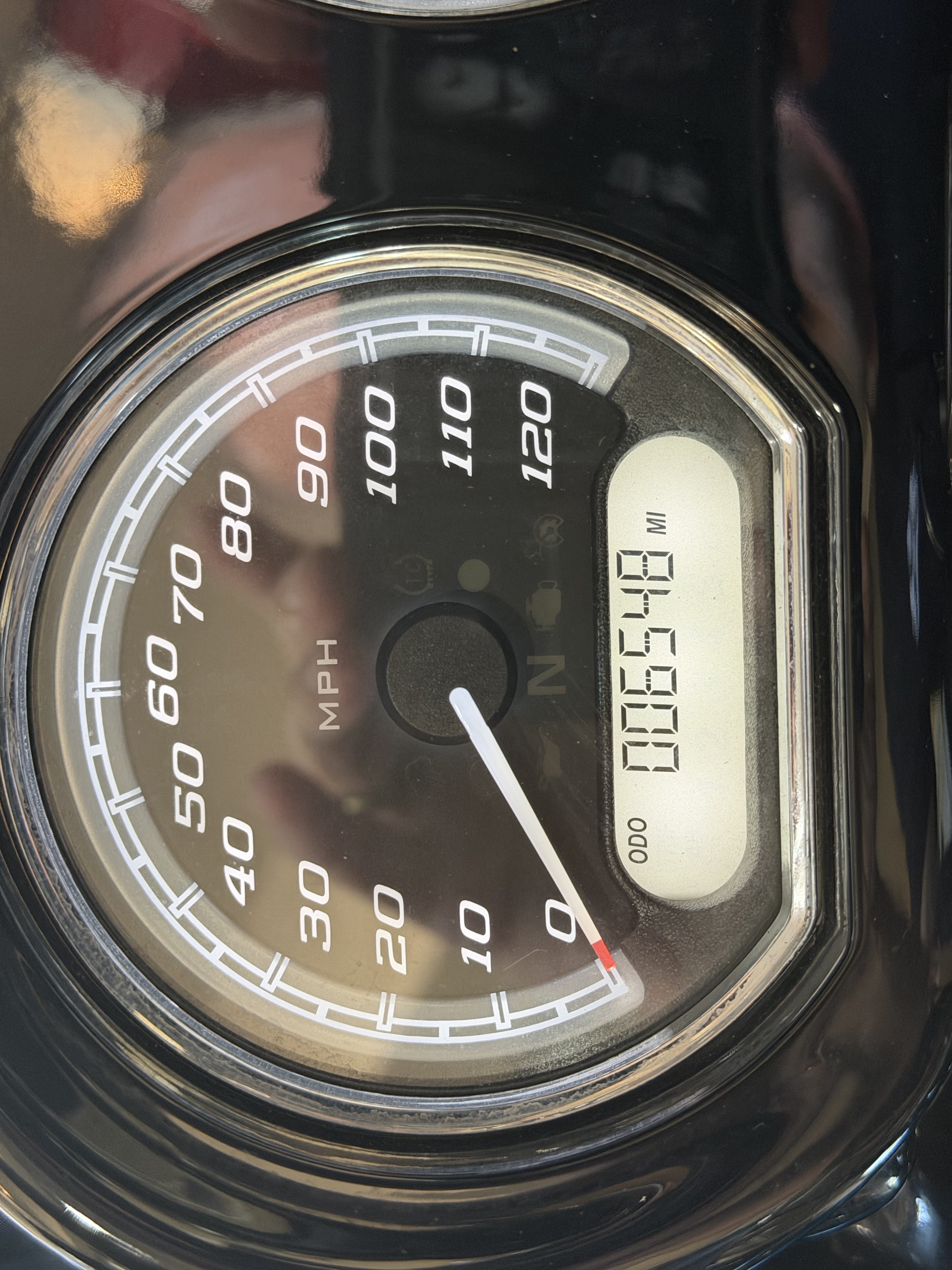 2020 Harley-Davidson ROAD GLIDE LIMITED LIMITED in San Antonio, TX