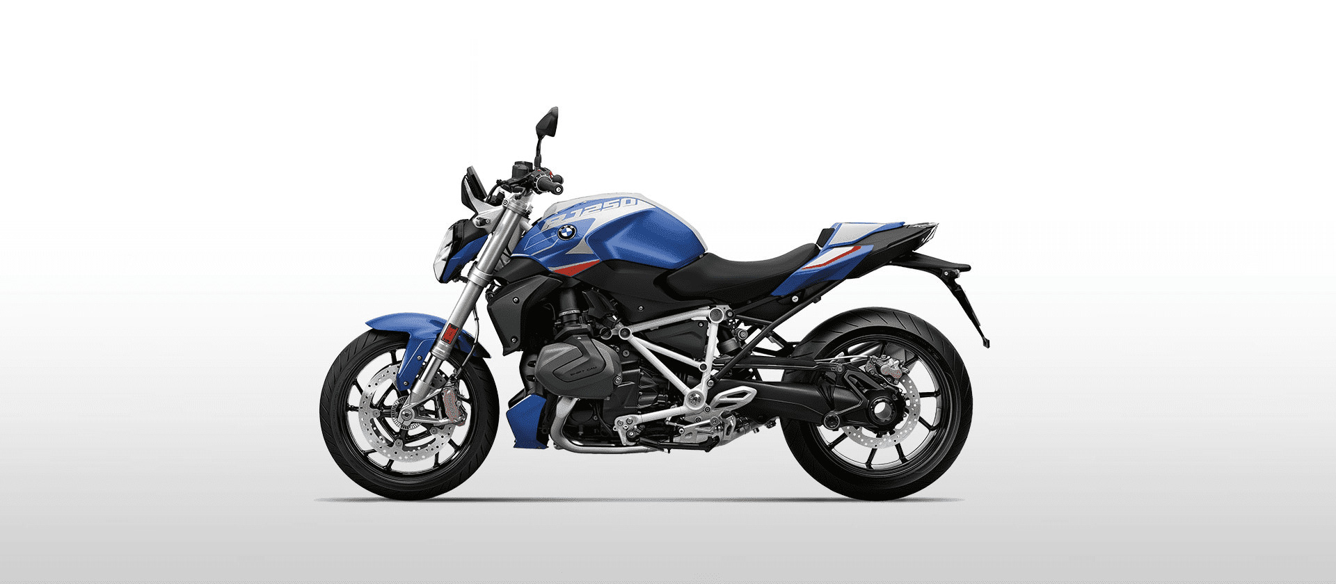 2023 BMW R 1250 R R in Long Beach, CA