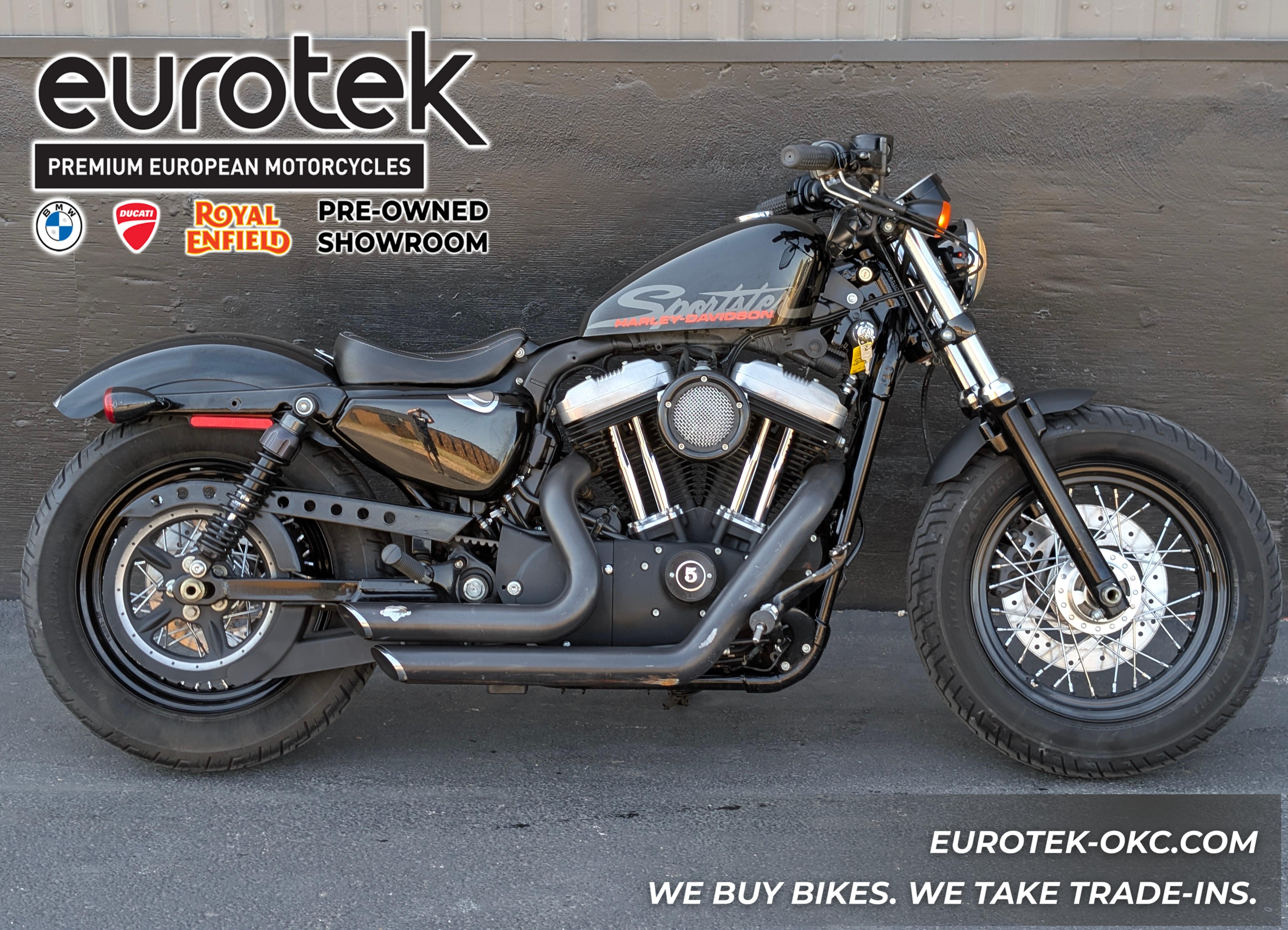 Used Motorcycles For Sale Near Willis, TX - Cycle Trader