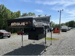 2022 PALOMINO ROGUE EB-2