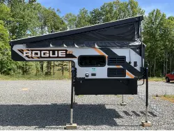 2022 PALOMINO ROGUE EB-2