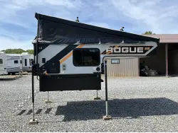 2022 PALOMINO ROGUE EB-2