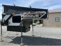 2022 PALOMINO ROGUE EB-2