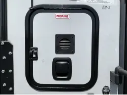2022 PALOMINO ROGUE EB-2