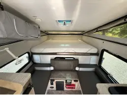 2022 PALOMINO ROGUE EB-2
