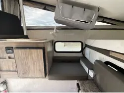 2022 PALOMINO ROGUE EB-2