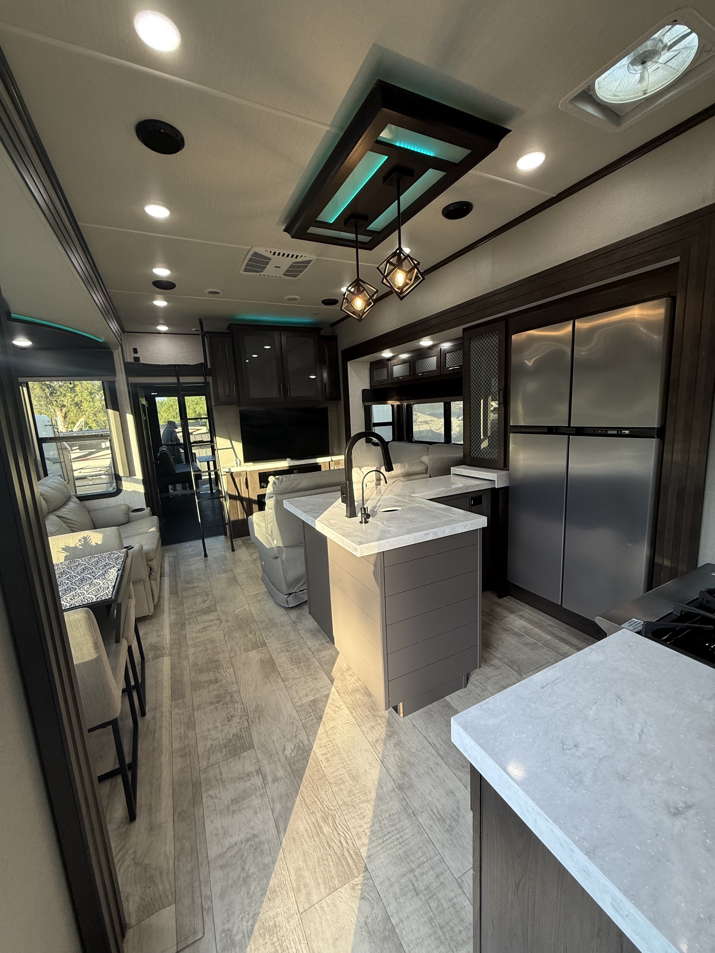 View more photos of this listing