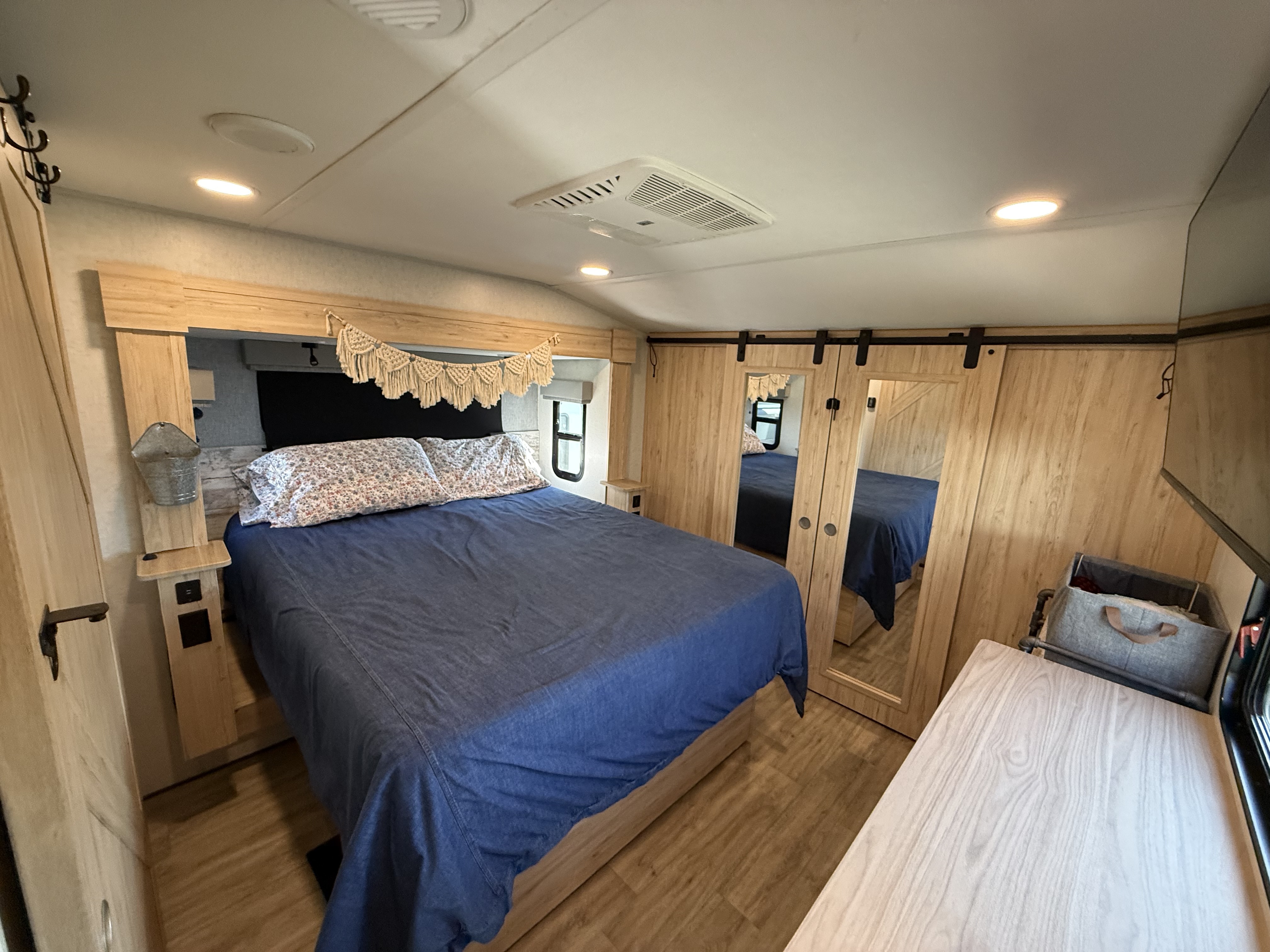 View more photos of this listing