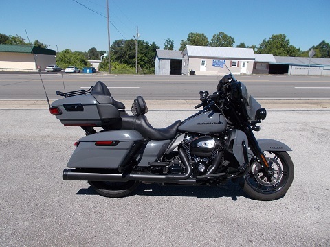 Motorcycles For Sale Near Opp, AL - Cycle Trader