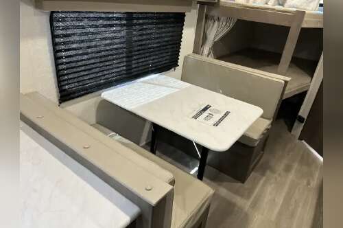 2025 Grand Design TRANSCEND 243BH in frisco TX