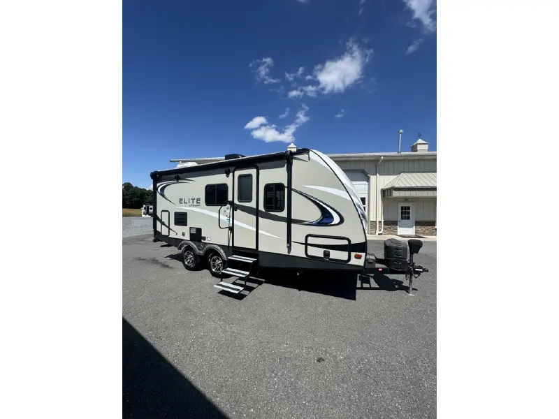 2018 KEYSTONE