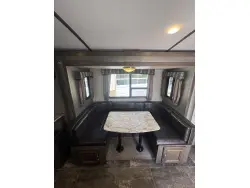 2018 KEYSTONE PASSPORT 19RB