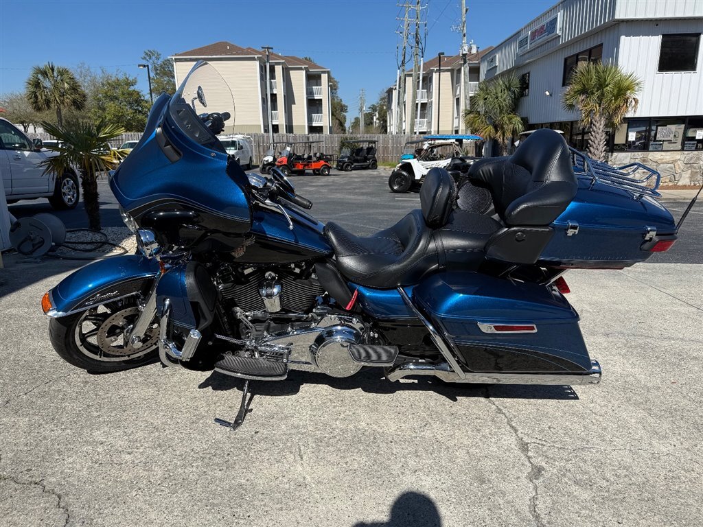 Motorcycles For Sale Near Shallotte, NC - Cycle Trader