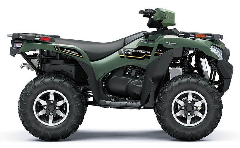 Four Wheelers For Sale Near Marengo, IL - ATV Trader