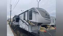 2022 Alliance Rv PARADIGM 372RK RV