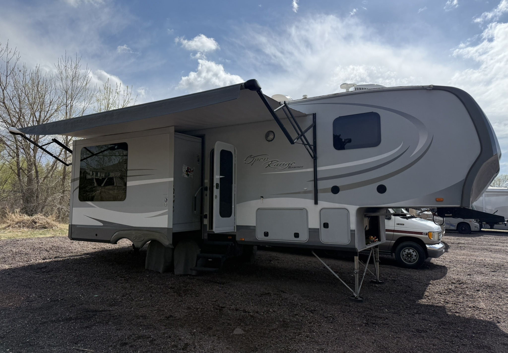 View more photos of this listing