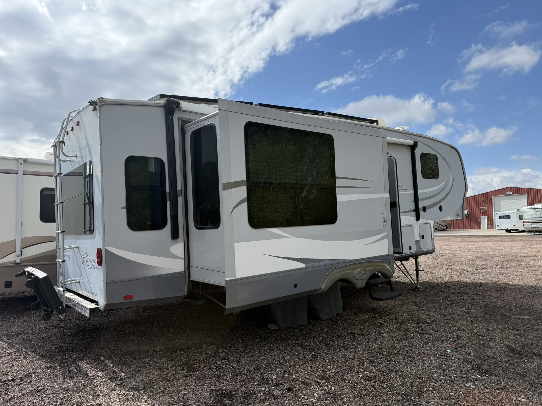 View more photos of this listing