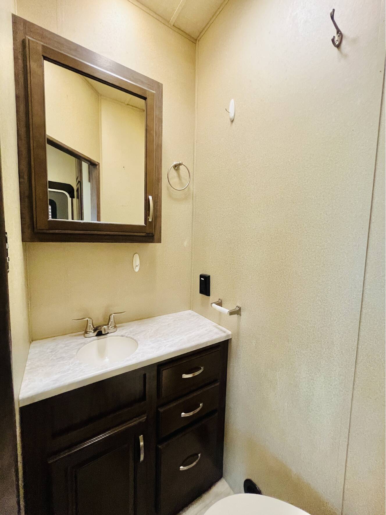 A photo of this 2018 Grand Design SOLITUDE 373FB