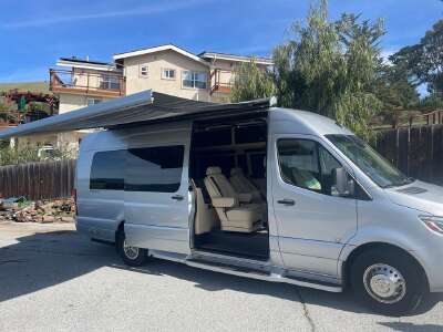 2025 Ultimate Toys RVs For Sale - RV Trader