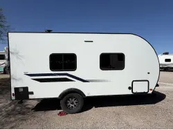 2023 BRAXTON CREEK BUSHWHACKER PLUS 17MB