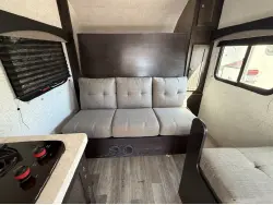 2023 BRAXTON CREEK BUSHWHACKER PLUS 17MB